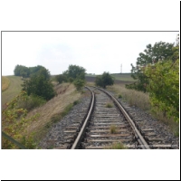 2015-09-13 Stammersdorfer Lokalbahn 03.jpg